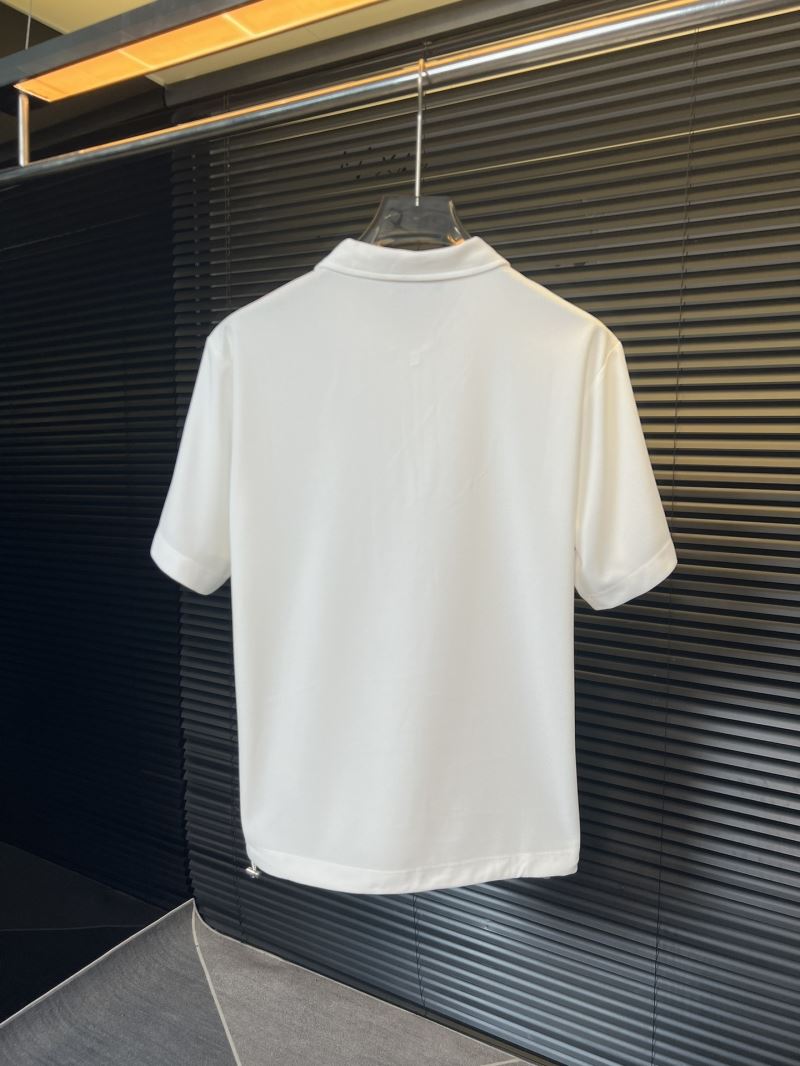 Prada T-Shirts